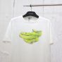 LOEWE Relaxed fit T-shirt in technical cotton