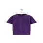 LOEWE Relaxed fit T-shirt in cotton