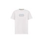 Christian Dior Couture T-Shirt, Relaxed Fit