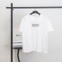 Christian Dior Couture T-Shirt, Relaxed Fit