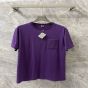 LOEWE Relaxed fit T-shirt in cotton