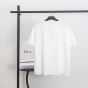 Christian Dior Couture T-Shirt, Relaxed Fit
