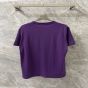 LOEWE Relaxed fit T-shirt in cotton