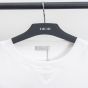 Christian Dior Couture T-Shirt, Relaxed Fit