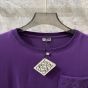 LOEWE Relaxed fit T-shirt in cotton