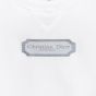 Christian Dior Couture T-Shirt, Relaxed Fit