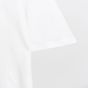 Christian Dior Couture T-Shirt, Relaxed Fit