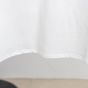 Christian Dior Couture T-Shirt, Relaxed Fit