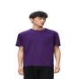 LOEWE Relaxed fit T-shirt in cotton