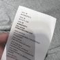MIU MIU Set of 3 Jersey T-shirts