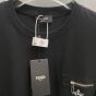 Fendi T-Shirt