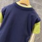 MIU MIU Set of 3 Jersey T-shirts
