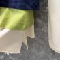 MIU MIU Set of 3 Jersey T-shirts