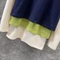 MIU MIU Set of 3 Jersey T-shirts