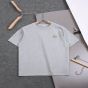 LOEWE Regular fit T-shirt in cotton