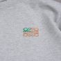 LOEWE Regular fit T-shirt in cotton