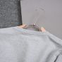 LOEWE Regular fit T-shirt in cotton