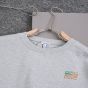LOEWE Regular fit T-shirt in cotton