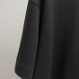 Fendi T-Shirt