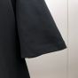 LOEWE Relaxed fit T-shirt in cotton