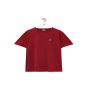 LOEWE Regular fit T-shirt in cotton