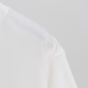 LV Embellished Cotton T-Shirt