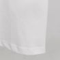 LV Embellished Cotton T-Shirt