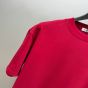 LOEWE Regular fit T-shirt in cotton