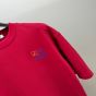 LOEWE Regular fit T-shirt in cotton