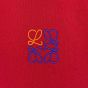 LOEWE Regular fit T-shirt in cotton