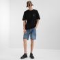 Fendi T-Shirt