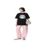 LOEWE Relaxed fit T-shirt in cotton