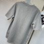 Gucci Printed cotton jersey T-shirt