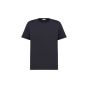 Dior Icons T-Shirt
