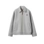 MIU MIU Jersey blouson jacket