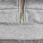 MIU MIU Jersey blouson jacket