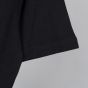 LV Embellished Damier Pique T-Shirt