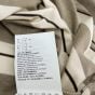 MIU MIU Cotton jersey polo shirt