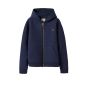 MIU MIU Jersey hoodie jacket
