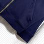 MIU MIU Jersey hoodie jacket