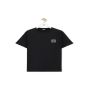 LOEWE Regular fit T-shirt in cotton