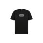 Christian Dior Couture Relaxed-Fit T-Shirt