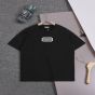 Christian Dior Couture Relaxed-Fit T-Shirt