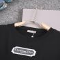 Christian Dior Couture Relaxed-Fit T-Shirt
