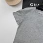 MIU MIU Cotton jersey T-shirt