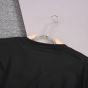 Christian Dior Couture Relaxed-Fit T-Shirt