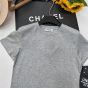 MIU MIU Cotton jersey T-shirt