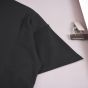 Christian Dior Couture Relaxed-Fit T-Shirt