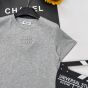 MIU MIU Cotton jersey T-shirt