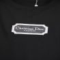 Christian Dior Couture Relaxed-Fit T-Shirt